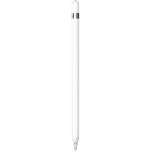 Apple Pencil 1 Mới NewSeal