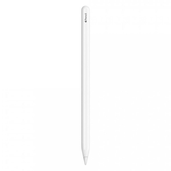 Apple Pencil 2 Cũ LikeNew