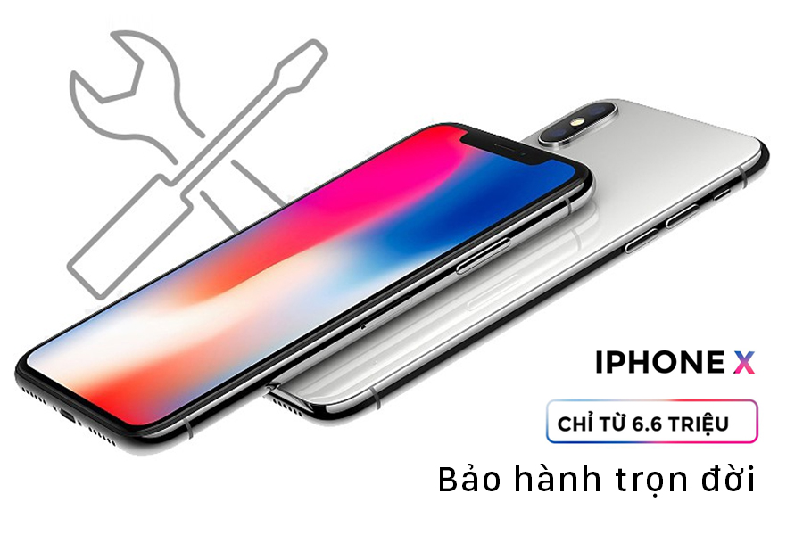 mua-iphone-x-o-leeshop-nhan-bao-hanh-tron-doi.html