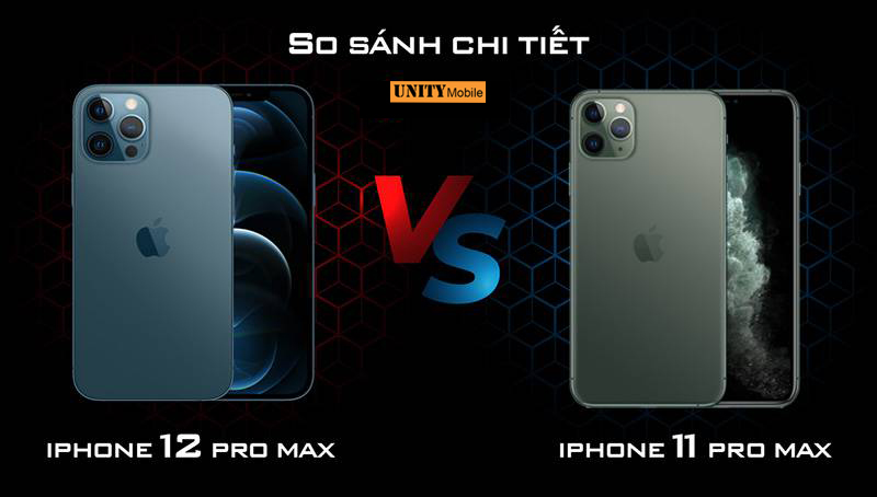 goc-tinh-tao-mua-iphone-11-pro-max-thoi-diem-nay-la-thich-hop-nhat.html