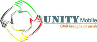 /unity/uploads/images/slide-chinh/logo.png
