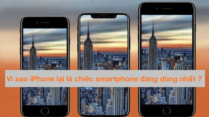 voi-dieu-nay-apple-da-chung-minh-iphone-la-smartphone-dang-dung-nhat-a17.html
